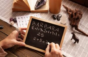 Бурятские мужские имена список и значения