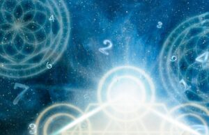 Ангельская нумерология 01 значение и толкование