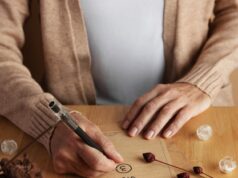 Значение числа 11 11 в нумерологии