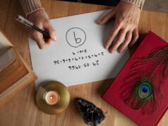 Ангельская нумерология числа 91 и его значение