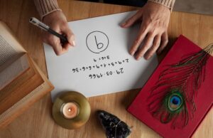 Ангельская нумерология числа 91 и его значение