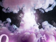 Ангельская нумерология 0011 значение и толкование