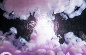 Ангельская нумерология 0011 значение и толкование