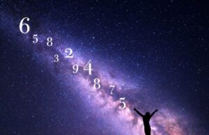 Сколько метров звезда и как ее измерить