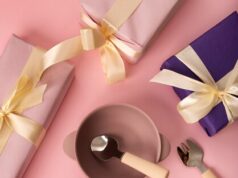 Поздравление с рождением ребенка теплые слова