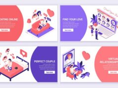 Лучшие тг чаты для знакомств в 2024