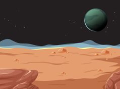 Квадрат марс лилит в астрологии и его значение