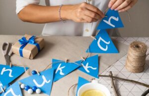 Значение имени тариэль происхождение и характер