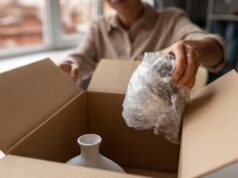 Ошибка распаковки 11 причины и способы решения