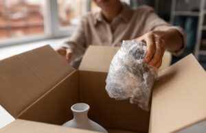 Ошибка распаковки 11 причины и способы решения