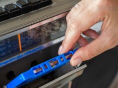 Разъем магнитолы сони подключение и распиновка