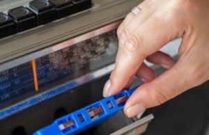 Разъем магнитолы сони подключение и распиновка