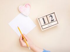 Ин 12а даташит характеристики и параметры микросхемы