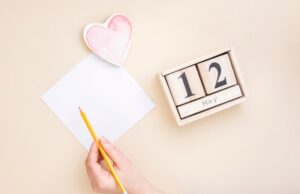 Ин 12а даташит характеристики и параметры микросхемы