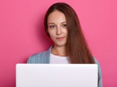 Faceapp для компьютера установка и использование