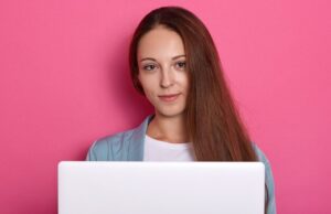 Faceapp для компьютера установка и использование