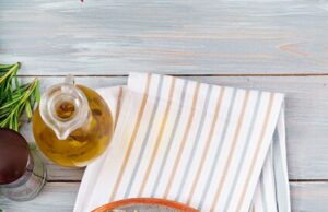 Сосиски с яйцом рецепт и секреты приготовления