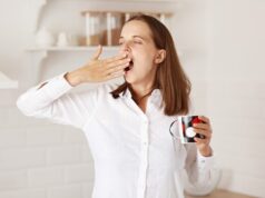 Никогда не солжет — правда без обмана