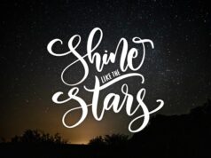 Цитаты на ночь для вдохновения и размышлений