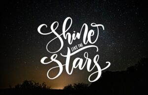 Цитаты на ночь для вдохновения и размышлений