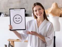 Статус про счастье и его смысл в жизни