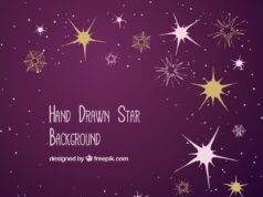 Что такое переменные звезды их виды и свойства