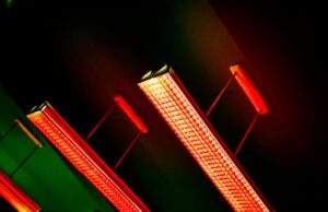 Характеристики светодиода ал307б параметры и описание