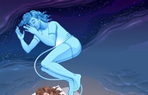 Что значит подметать во сне толкование сновидения