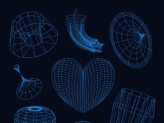 Эквипотенциальная линия определение и свойства