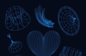 Эквипотенциальная линия определение и свойства