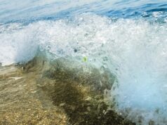 Как пополнить волна в крыму быстро и без комиссии