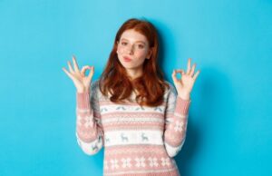 Прикольные факты о себе для друзей