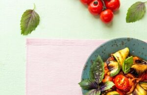 Вкусные вторые блюда простые рецепты для дома