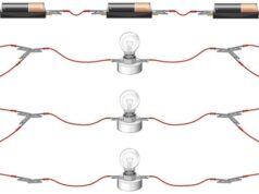 Биполярный pnp транзистор принцип работы и применение