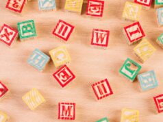 13 что символизирует числа и их скрытый смысл