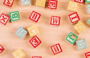 13 что символизирует числа и их скрытый смысл