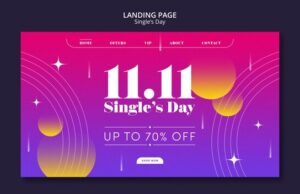 Значение числа 11 11 в нумерологии и жизни