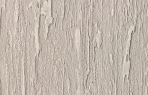 Декоративная штукатурка под бетон: стильное решение для современного интерьера