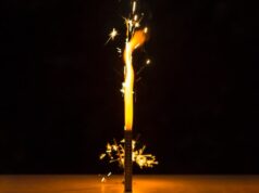 Манара 10 огонь обзор и впечатления