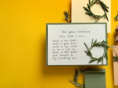 Трогательный стих про братишку для души