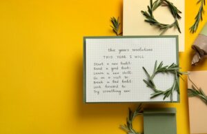 Трогательный стих про братишку для души