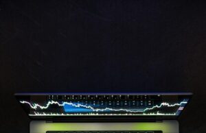 Каталог электронных компонентов на digikey com