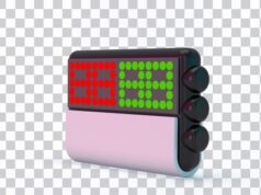 Характеристики диода кд202а параметры и описание