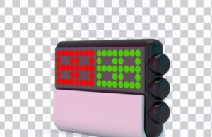 Характеристики диода кд202а параметры и описание