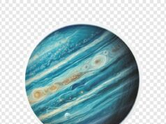 Оппозиция сатурн хирон в астрологии влияние и значение