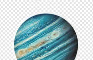 Оппозиция сатурн хирон в астрологии влияние и значение