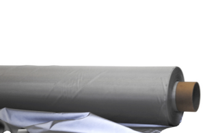 Светоотражающие ткани: Защита и стиль в одном решении