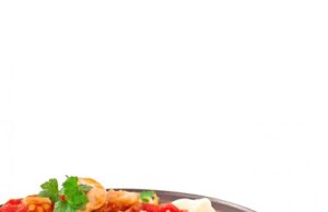 Лагман второе блюдо рецепт и секреты приготовления