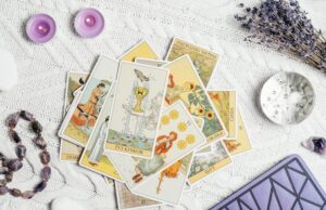 Можно ли гадать сегодня и как это делать правильно