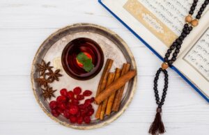 Во сне коран значение и толкование